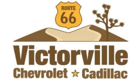 Victorville chevrolet - Get in Touch. Contact our Sales Department at (760) 684-4818. Monday. Tuesday. Wednesday. Browse our inventory of Chevrolet vehicles for sale at Victorville Chevrolet in Victorville, CA. 